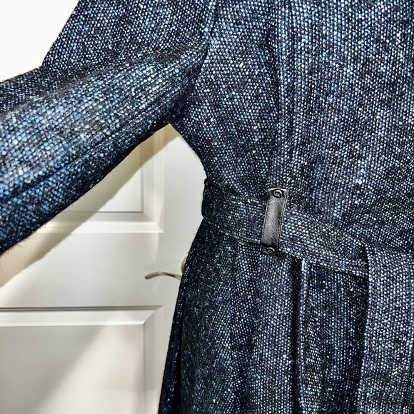 STEVE MADDEN • COATS - Picture 6 of 10